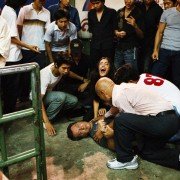 Chok-Dee - galeria zdjęć - filmweb