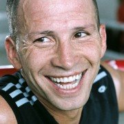 Chok-Dee - galeria zdjęć - filmweb
