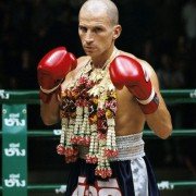 Chok-Dee - galeria zdjęć - filmweb