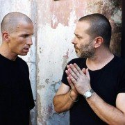 Chok-Dee - galeria zdjęć - filmweb