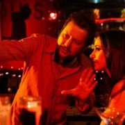 Kobiety w opałach - galeria zdjęć - filmweb