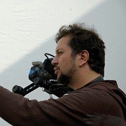 Kobiety w opałach - galeria zdjęć - filmweb