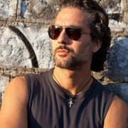 I Baci mai dati - galeria zdjęć - filmweb