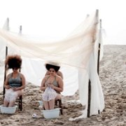I Baci mai dati - galeria zdjęć - filmweb