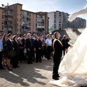 I Baci mai dati - galeria zdjęć - filmweb
