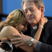 I Baci mai dati - galeria zdjęć - filmweb