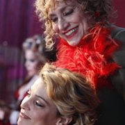 I Baci mai dati - galeria zdjęć - filmweb