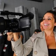 I Baci mai dati - galeria zdjęć - filmweb