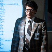 Ucieczka w noc - galeria zdjęć - filmweb