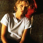 Into the Night - galeria zdjęć - filmweb