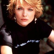 Into the Night - galeria zdjęć - filmweb