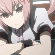 Steins;Gate Elite - galeria zdjęć - filmweb