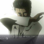 Steins;Gate Elite - galeria zdjęć - filmweb