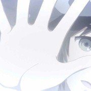 Steins;Gate Elite - galeria zdjęć - filmweb