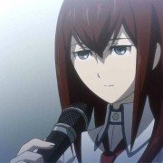 Steins;Gate Elite - galeria zdjęć - filmweb