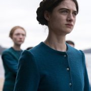 Córka boga - galeria zdjęć - filmweb