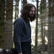 Córka boga - galeria zdjęć - filmweb
