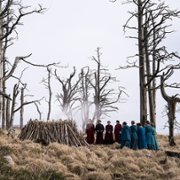 The Other Lamb - galeria zdjęć - filmweb