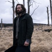 Córka boga - galeria zdjęć - filmweb