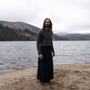 Córka boga - galeria zdjęć - filmweb