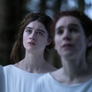 The Other Lamb - galeria zdjęć - filmweb