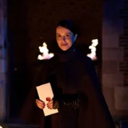 The Traitors. Zdrajcy - galeria zdjęć - filmweb