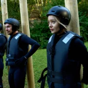 The Traitors. Zdrajcy - galeria zdjęć - filmweb