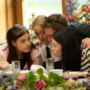 The Traitors. Zdrajcy - galeria zdjęć - filmweb