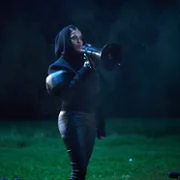 The Traitors. Zdrajcy - galeria zdjęć - filmweb