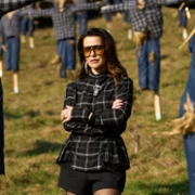 The Traitors. Zdrajcy - galeria zdjęć - filmweb