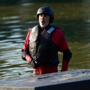 The Traitors. Zdrajcy - galeria zdjęć - filmweb