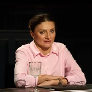 The Traitors. Zdrajcy - galeria zdjęć - filmweb