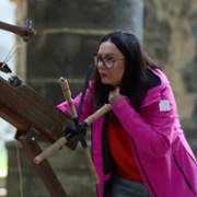 The Traitors. Zdrajcy - galeria zdjęć - filmweb