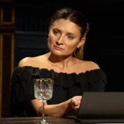 The Traitors. Zdrajcy - galeria zdjęć - filmweb