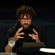 The Traitors. Zdrajcy - galeria zdjęć - filmweb