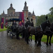 The Traitors. Zdrajcy - galeria zdjęć - filmweb