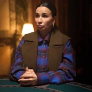 The Traitors. Zdrajcy - galeria zdjęć - filmweb
