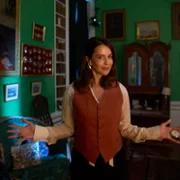 The Traitors. Zdrajcy - galeria zdjęć - filmweb
