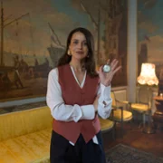 The Traitors. Zdrajcy - galeria zdjęć - filmweb