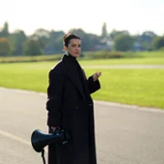 The Traitors. Zdrajcy - galeria zdjęć - filmweb