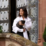 The Traitors. Zdrajcy - galeria zdjęć - filmweb