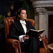 The Traitors. Zdrajcy - galeria zdjęć - filmweb