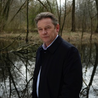 Jerzy Gajewski