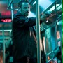 Metro strachu - galeria zdjęć