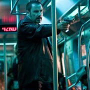 Metro strachu - galeria zdjęć - filmweb