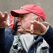 Metro strachu - galeria zdjęć - filmweb