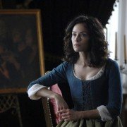 Poza czasem - galeria zdjęć - filmweb