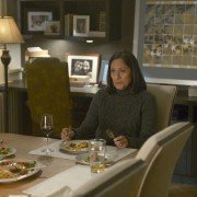 Timeless - galeria zdjęć - filmweb