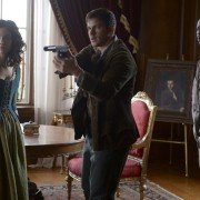Poza czasem - galeria zdjęć - filmweb