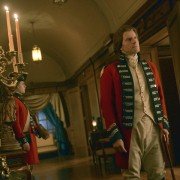 Poza czasem - galeria zdjęć - filmweb